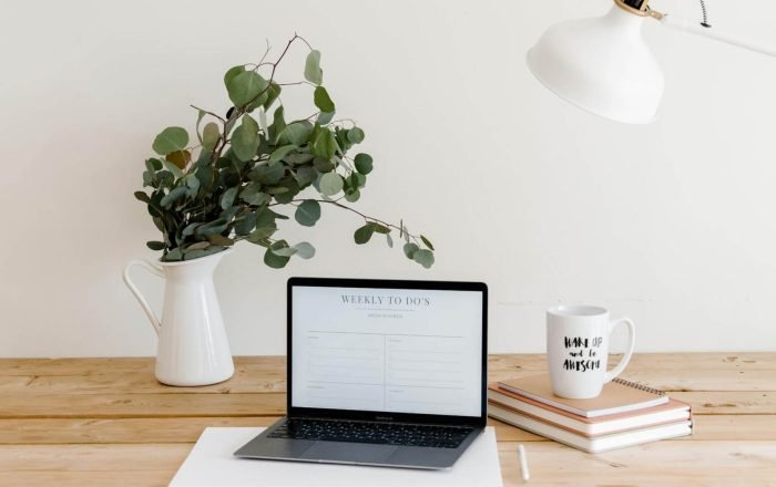 blog-1
